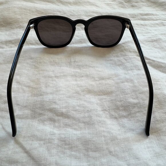 Madewell Women's Sunglasses - Picture 2 of 2
